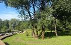 Teren intravilan 1500 mp Frasinet (Prahova) priveliste superba, capat de sat, priveliste frumoasa!! - 9