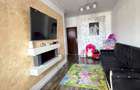 Studio modern,mobilat -Militari Residence-Comision 0%-Mutare Imediata - 18