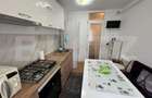 Apartament de inchiriat, 2 camere, 53 mp, Craiovita Noua - 4