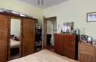 Apartament cu 2 camere semidecomandat în Grivița - 7