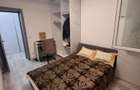 Proprietar vind apartament - 12