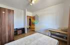 Apartament 2 camere in Complex Gloria Jilava - 7