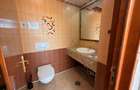 Penthouse tip Duplex cu terasa de 150 m vedere lac Tabacarie - 7