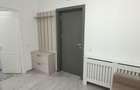 Apartament 2 camere Palas - Lazar Residence! - 2