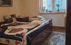 2 camere extindere Rozelor - 8