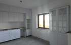 Casa finisata, teren 2500mp, Marginea - 5