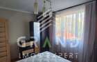 Apartament cu 2 camere semidecomandat în Grigorescu - 18