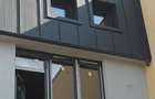 Casă individuală cu 5 camere cu Teren 245 Mp în Colentina - 4