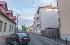 Apartament cu 2 camere decomandat în Ultracentral - 10