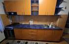 Apartament cu 3 camere decomandat în Lipovei - 10