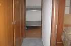 Apartament cu 2 camere decomandat în Ozana - 6