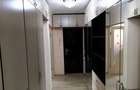 Apartament cu 2 camere decomandat în Complex Studențesc - 5