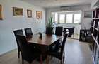 Apartament cu 4 camere decomandat în P-ța Alba Iulia - 2