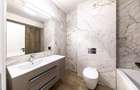 Apartament cu 2 camere decomandat în Berceni - 8