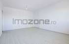 Apartament cu 3 camere decomandat în Central - 8