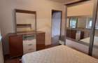 Apartament de inchiriat 3 camere, langa Academia Militara, Cotroceni - 5