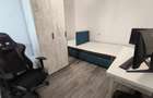 Apartament cu 3 camere decomandat în Central - 1