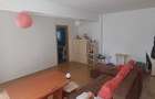 Apartament cu 2 camere semidecomandat în Mărăști - 3