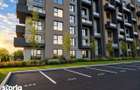 Apartament 2 camere NOU 2026 MRS Residence Gradinile, Ploie?ti - 11