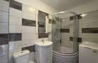 VANZARE | Apartament 2 Camere tip Mansarda, pe 2 Niveluri – Metrou Mihai Bravu - 7