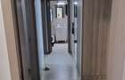 Apartament 2 Camere Drumul Dealu Cucului - 9