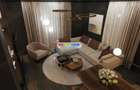 Apartament cu 3 camere decomandat în Splaiul Unirii - 17