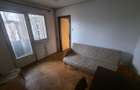 Apartament 2 camere Et. 2 Begoniei - Satu Mare - 1