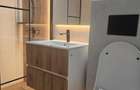 Apartament cu 2 camere decomandat în Obor - 4