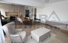 Apartament cu 3 camere semidecomandat în Grigorescu - 3