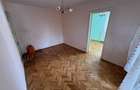 Apartament cu 2 camere în Central - 4