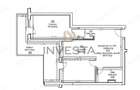 Apartament cu 3 camere decomandat în Zorilor - 5
