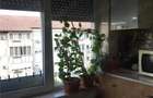 Apartament 2 camere langa Prefectura Timis decomandat amenajat centrala proprie - 6