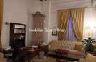 Casă cu 4 camere cu Teren 700 Mp în Romană - 3