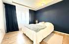Apartament cu 3 camere semidecomandat în Aradului - 3