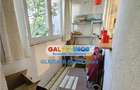 Apartament cu 2 camere decomandat în Mihai Bravu - 7