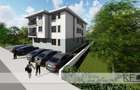 Apartament cu 2 camere decomandat în Giroc - 2