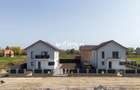 Casă individuală cu 5 camere cu Canalizare în Stupini - 7