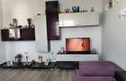 Vand apartament duplex, 3 camere, Constanta, Poarta 6 - 3
