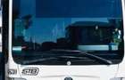 Casă cu 4 camere cu Teren 350 Mp în 1 Decembrie - 8