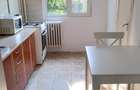 Apartament cu 3 camere decomandat în Drumul Taberei - 6