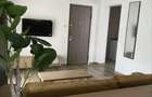 Apartament cu 2 camere, bloc nou, Centru - 8