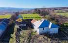 Casă individuală cu 3 camere cu Teren 3632 Mp în Bodeștii de Jos - 7
