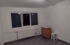 Vand apartament 2 camere - 8
