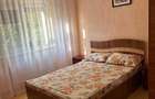 Apartament cu 2 camere decomandat în Micro 20 - 3