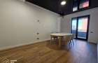 Apartament cu 4 camere decomandat în Pipera - 8