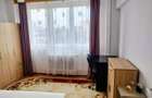 Apartament 3 camere, 45mp, zona Gheorgheni - 1