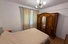 Apartament cu 2 camere semidecomandat în Parcul Carol - 13