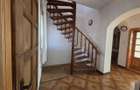 Vand casa P+1, cartierul Functionarilor - 7