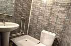 Garsonieră semidecomandată în Complex Studențesc - 7