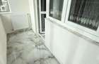 Etaj 3! Apartament 2 camere 53mp, Tatarasi, CT, AC - 6